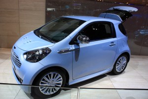 Foto: Dong liu / Shutterstock.com 