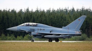 Henner Damke / Shutterstock.com 