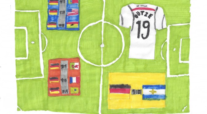 Was ist ein Wunder für Dich?