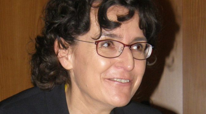 Was wir schon immer über das DSD II wissen wollten